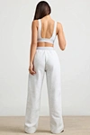women sweat pants